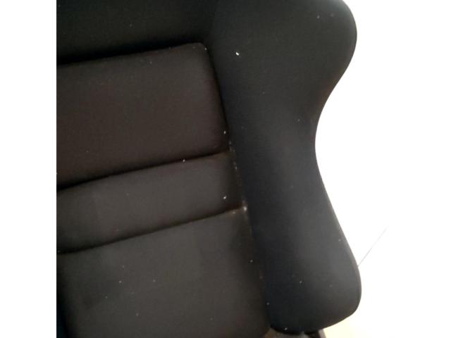 RECARO
SR-3 / SR 3