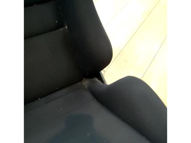 RECARO
SR-3 / SR 3