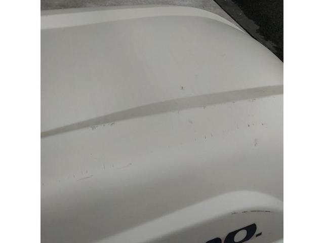 INNO BR764 ストリームボックス764