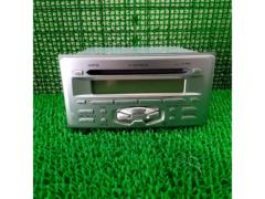 トヨタ純正 CP-W55 DEH-M8007ZT(08600-00G80)