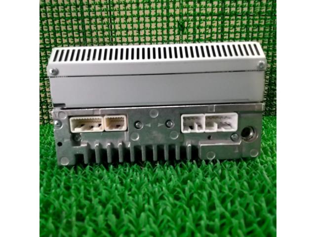 トヨタ純正 CP-W55 DEH-M8007ZT(08600-00G80)