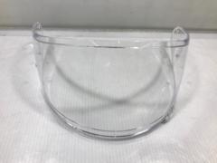 【SHOEI】CWR-1 クリアシールド