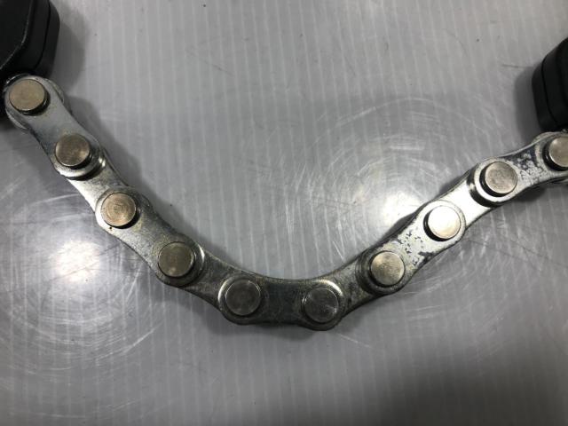 【Master Lock】カフロック