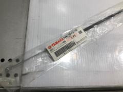 【YAMAHA】2H6-26311-10 ケーブルスロットル