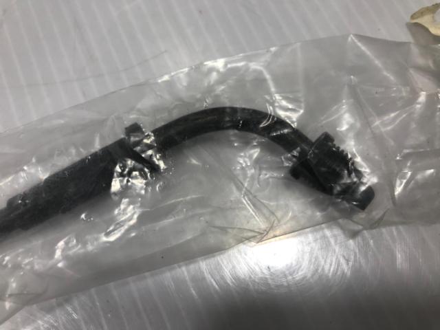 【YAMAHA】2H6-26311-10 ケーブルスロットル