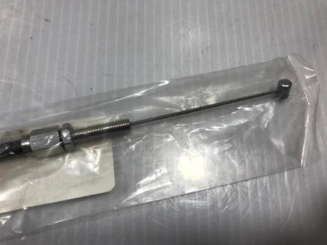 【YAMAHA】2H6-26311-10 ケーブルスロットル