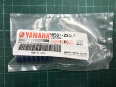 【YAMAHA】90501-234L3 スプリングコンプレッション