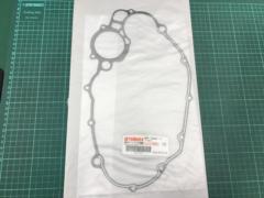 【YAMAHA】3HT-15462-01 クランクケースカバーガスケット