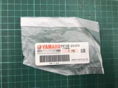 【YAMAHA】93102-25064 オイルシール