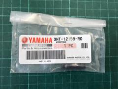 【YAMAHA】3HT-12159-R0 スクリュバルブアジャスティング
