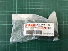 【YAMAHA】2J2-25364-00 ダンパ