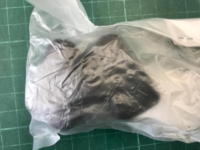 【YAMAHA】2J2-25364-00 ダンパ
