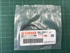 【YAMAHA】1E6-25318-01 ストッパハブ