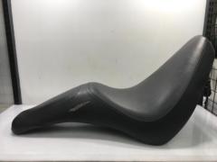 HarleyDavidson バットランダー シート