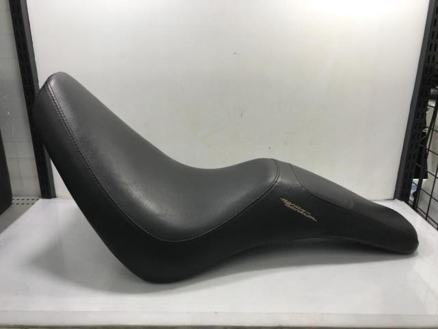 HarleyDavidson バットランダー シート