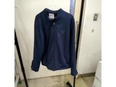 KADOYA THOMPSON メッシュジャケット