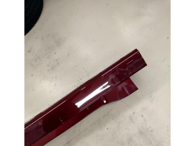 ホンダ ステップワゴンスパーダ/RK5 純正サイドステップ(助手席側)