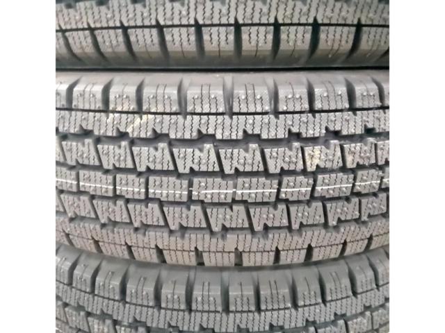 【BRIDGESTONE】W300