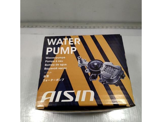 Unused goods !!
AISIN
Water pump
WPT-016