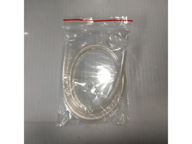 MAXIMA ハイパワーバッテリー MB7L-B