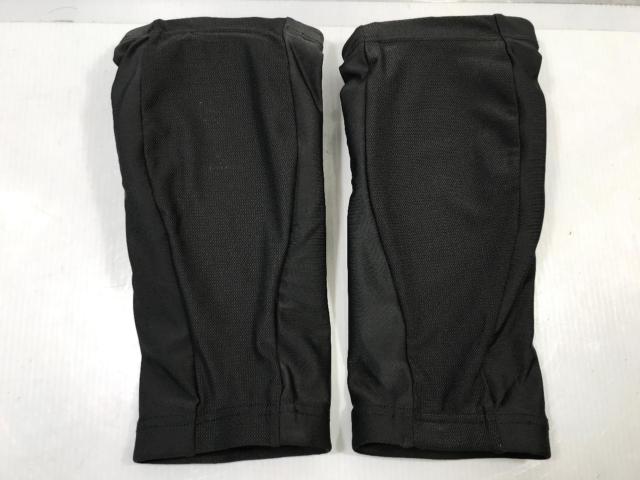 【KOMINE】SK-825 CEレベル2 サポートニーシンガード