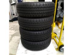 【BRIDGESTONE】NEWNO