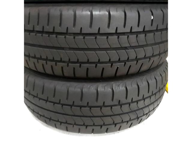 【BRIDGESTONE】NEWNO