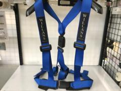 WILLANSSUPER
SPORT
4x3