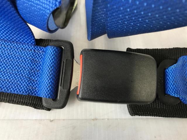 WILLANSSUPER
SPORT
4x3