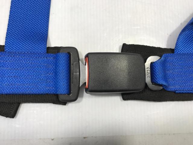 WILLANSSUPER
SPORT
4x3