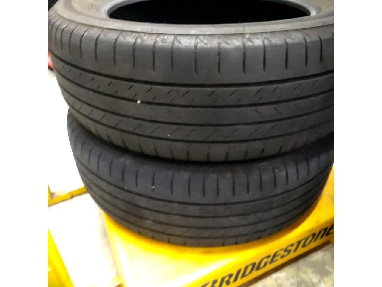BRIDGESTONALENZA
001