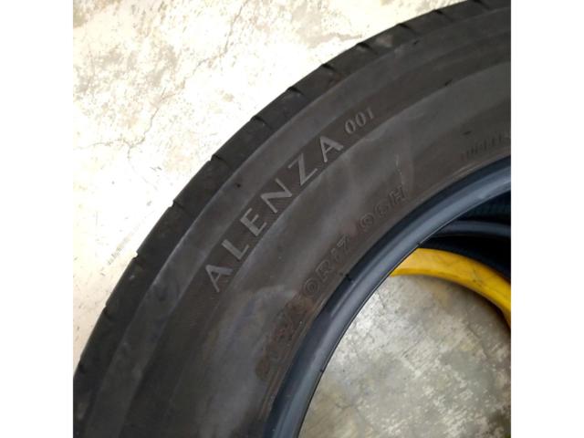 BRIDGESTONALENZA
001