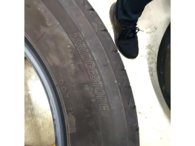 BRIDGESTONALENZA
001