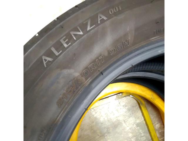 BRIDGESTONALENZA
001