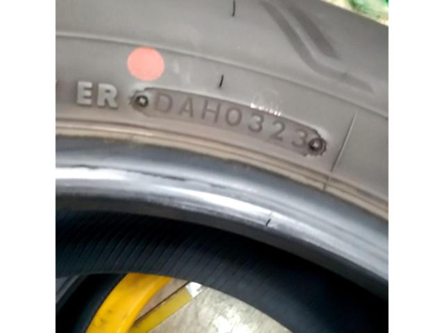 BRIDGESTONALENZA
001