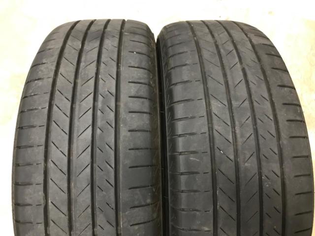 BRIDGESTONALENZA
001