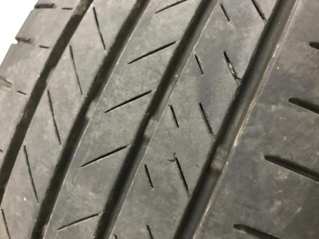 BRIDGESTONALENZA
001