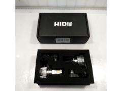 HID shop
D2S
LED bulb
LHD2A06S