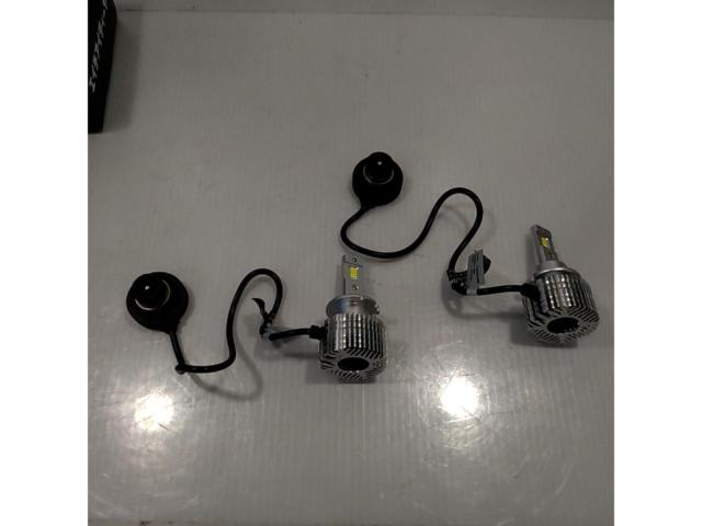 HID shop
D2S
LED bulb
LHD2A06S