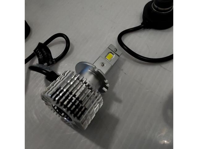 HID shop
D2S
LED bulb
LHD2A06S