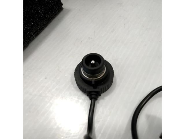 HID shop
D2S
LED bulb
LHD2A06S