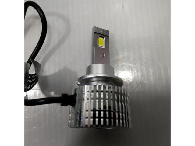 HID shop
D2S
LED bulb
LHD2A06S