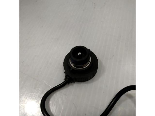 HID shop
D2S
LED bulb
LHD2A06S