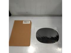 Unknown Manufacturer
Protection smoke film