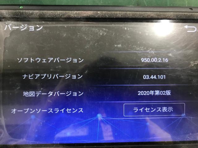 KENWOOD EZ-950