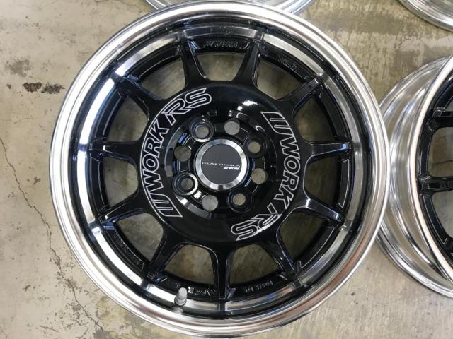 WORKEMOTION
RS11