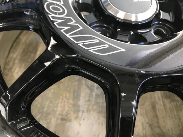 WORKEMOTION
RS11