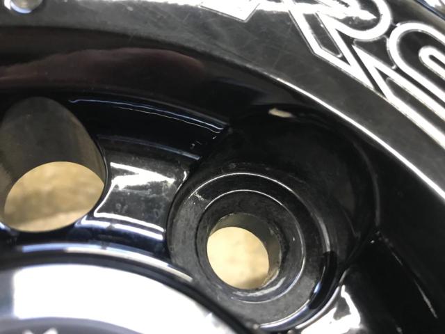 WORKEMOTION
RS11