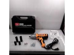 EMERSON
EM-244
Electric Hybrid Wrench
AC100V