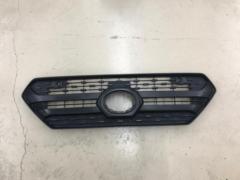 【トヨタ純正】50系 RAV4 純正グリル